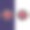 板球队图标模板设计图片下载