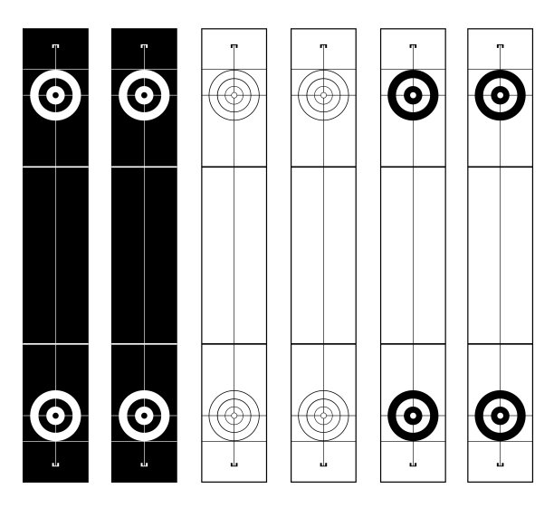 冰壶体育场俯视图插图图片下载