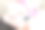 美容。可爱的年轻女子闭着眼睛接受面部清洁程序的特写照片图片下载
