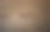古老的木质纹理背景，有自然的裂缝。图片下载
