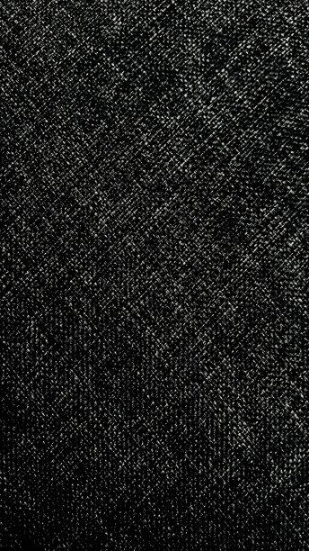 点模式图片下载