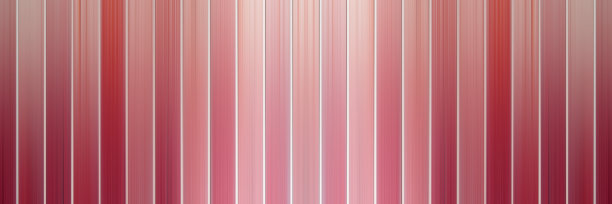 抽象背景垂直红线。图片下载