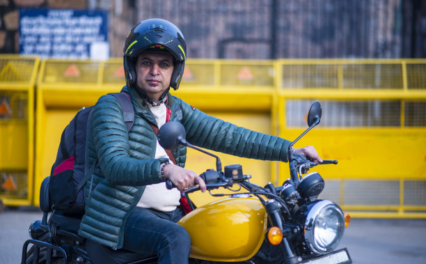 城市生活方式图片下载