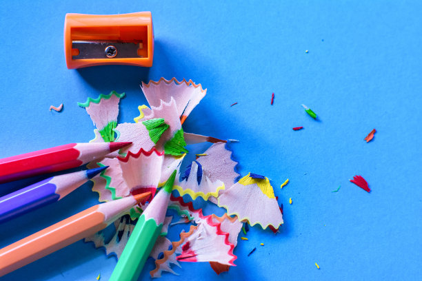 创造力。图片下载