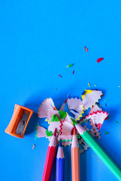 创造力。图片下载