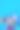 创造力。图片下载