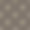 纳克索斯狮身人面像无缝图案图片下载
