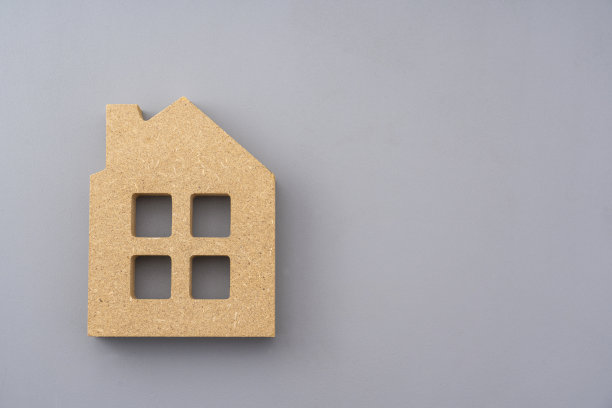 玩具房子模型图片下载