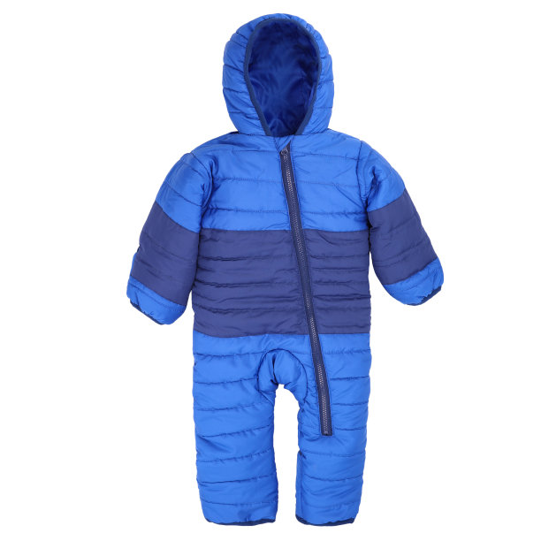 儿童雪衣秋季库存照片图片下载