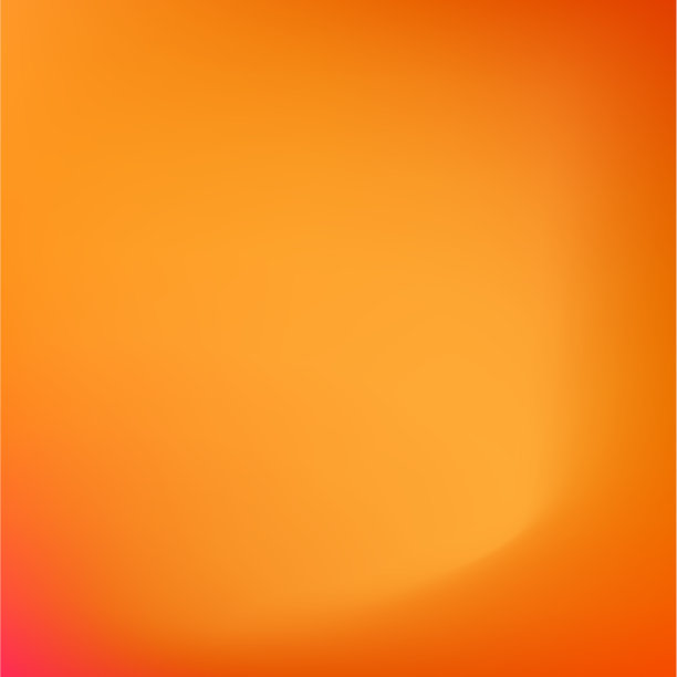 抽象矢量散焦模糊多色网格梯度背景图片下载