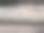 铁管堆图片下载