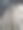 铁管堆图片下载