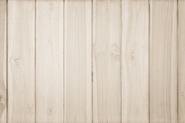 棕色木材纹理背景。木板桌顶视图和板自然花纹老木纹硬木地板。设计装饰木材复古墙材料横幅复制空间。图片下载
