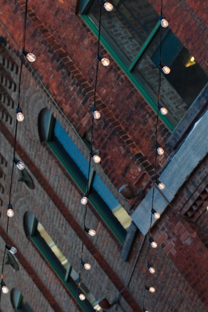 光字符串集中图片下载