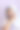 墨西哥少女淋浴后被隔离图片下载