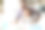 快乐的父亲帮助女儿涂色图片下载