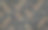 3d现代抽象墙纸。金线和三角形。几何形式在黑色背景。图片下载