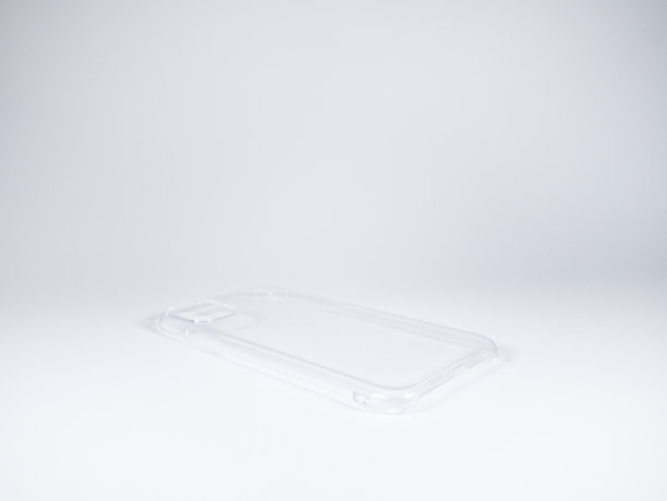 智能手机壳塑料透明图片下载