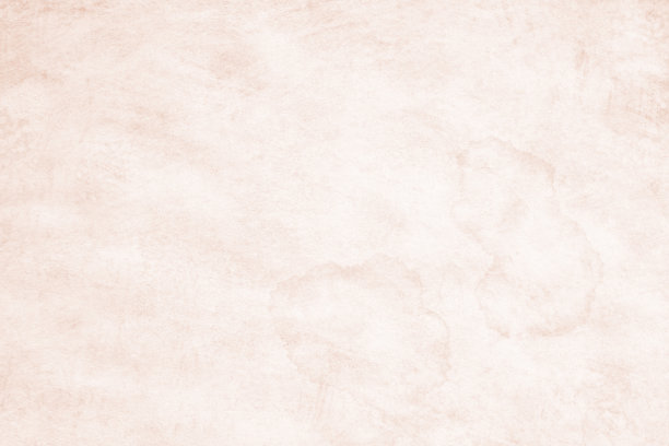 纸纹绘米色图片下载