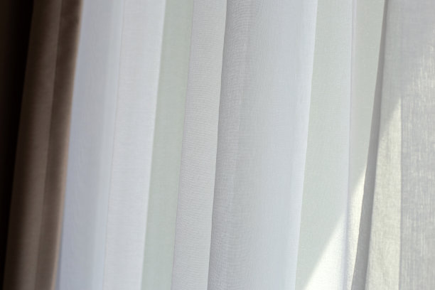 窗帘门窗，室内装饰图片下载