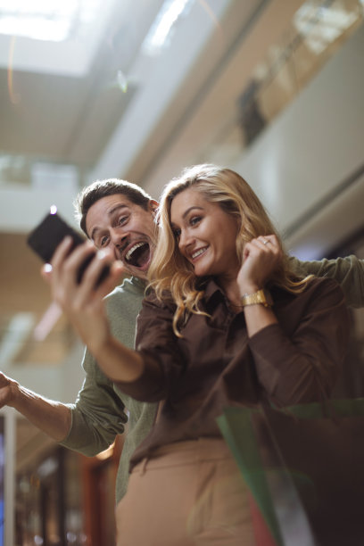 搅和了图片下载