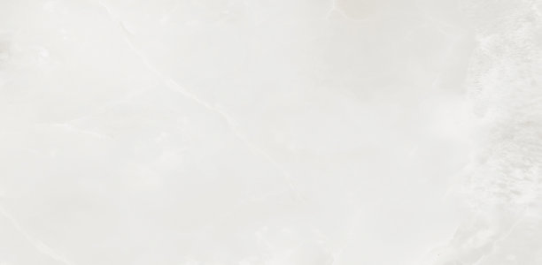 白色大理石纹理旗帜背景顶视图。瓷砖天然石材地板，分辨率高。奢侈的抽象模式。大理石花纹设计横幅，壁纸，包装设计模板图片下载