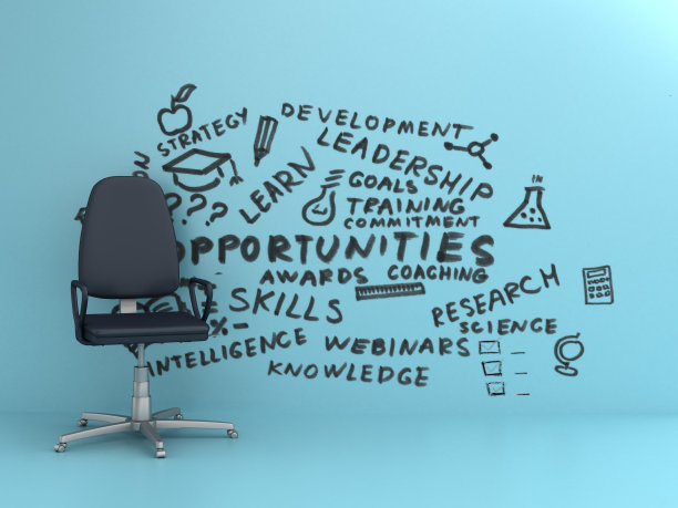 新的工作机会很多图片下载