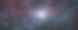 空间全景背景。彩色分形星云与小行星和星场。数字插画，3D渲染图片下载
