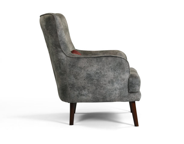 扶手椅，现代扶手椅图片下载