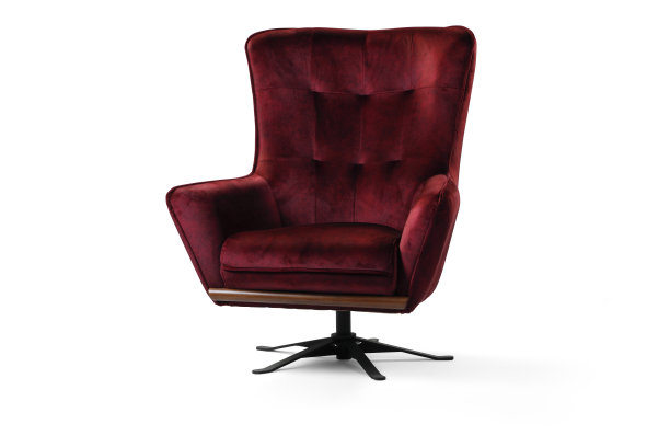 扶手椅，现代扶手椅图片下载