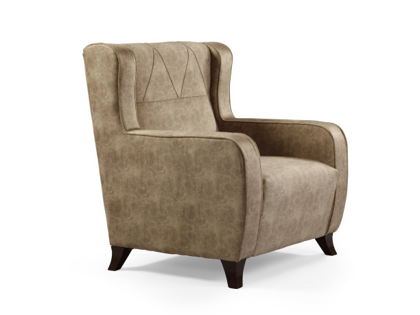 扶手椅，现代扶手椅图片下载