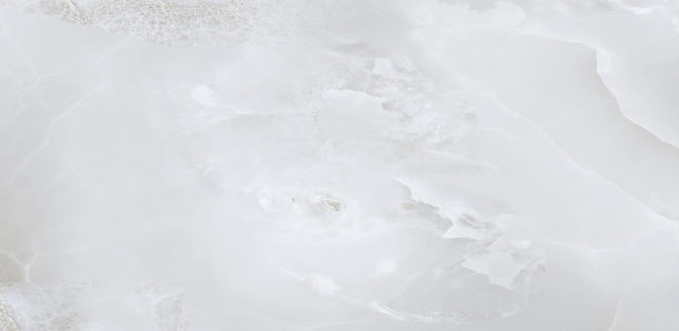 白色大理石纹理背景图案俯视图。瓷砖天然石材地板，分辨率高。奢侈的抽象模式。大理石花纹设计横幅，壁纸，包装设计模板图片下载