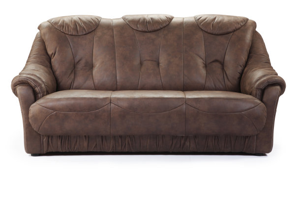 现代舒适的家具和沙发图片下载