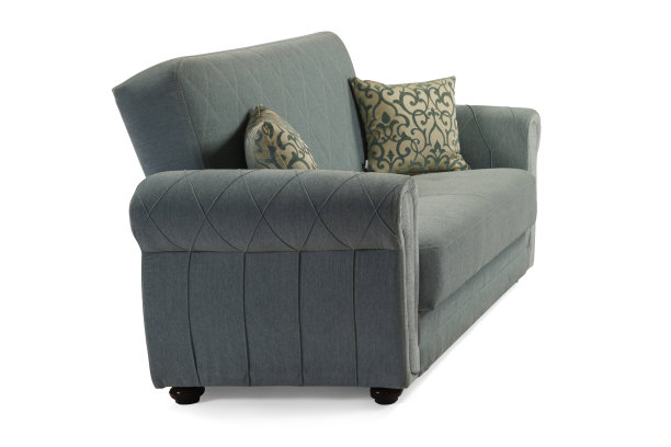 现代舒适的家具和沙发图片下载