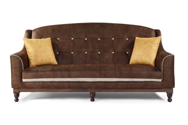 现代舒适的家具和沙发图片下载