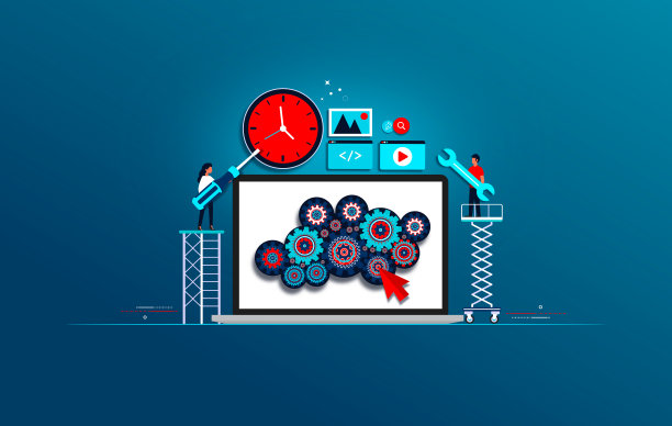 内容管理系统-网站维护-网站管理员- CMS图片下载