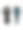 法官或法官、书记员或律师的插图。穿制服的穿长袍或便服的图片下载