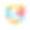 书世界矢量标志模板。全球图书教育设计logo模板。图片下载