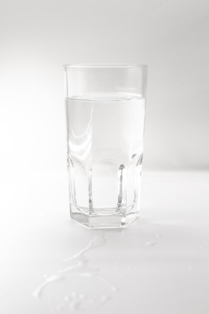 世界水日。图片下载