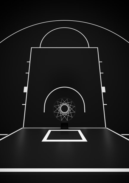 篮球希望图片下载