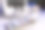 用于计算美元的银行系统。数机器里的美元钞票。图片下载