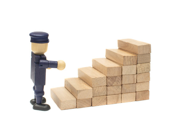 人力资源管理与招聘“，”图片下载