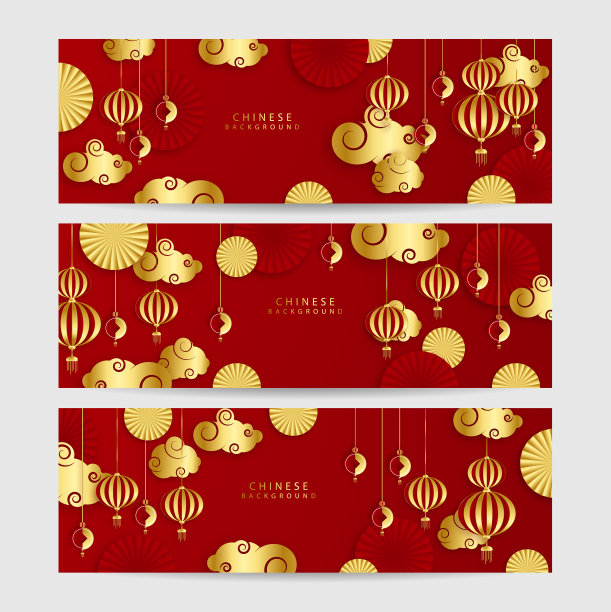 中国农历2022年虎年红和图片下载