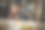 一对可爱的情侣在餐厅约会图片下载