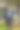 感谢上帝给他的工作加薪图片下载