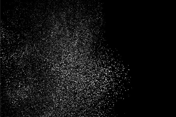 颗粒状纹理图片下载