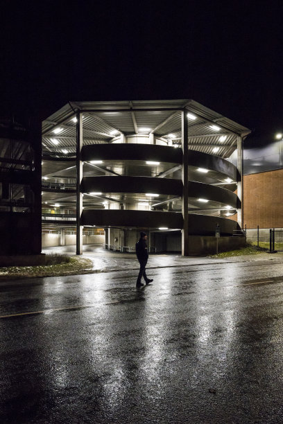 瑞典,斯德哥尔摩图片下载