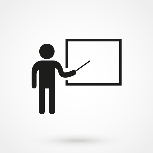 老师图标图片下载