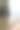 近距离观察海上的旧码头图片下载