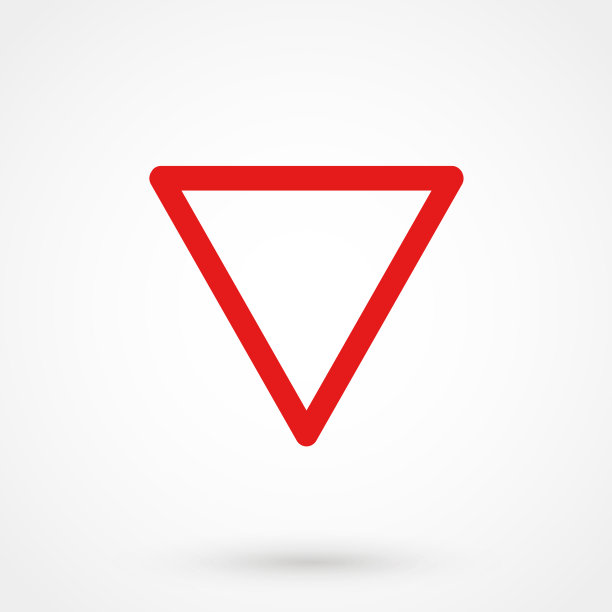 用简单的方式让路图片下载